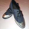 Smart  casual, unisex shoes made both for both men and women thumb 8