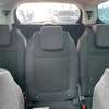 Peugeot 5008 CEILO(MKOPO/HIRE PURCHASE ACCEPTED) thumb 11