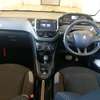 PEUGEOT 208 (MKOPO/HIRE PURCHASE ACCEPTED) thumb 4