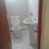 2 bedroom all Ensuite apartment for rent in syokimau thumb 4