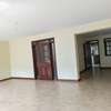 4 Bed Townhouse with Walk In Closet at Westlands thumb 3