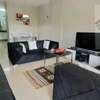 Lavishly furnished 2bedroomed apartment thumb 11
