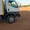 Transport services voi thumb 0