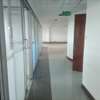 2,500 ft² Office with Service Charge Included in Upper Hill thumb 15