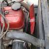 Mazda 323 rwd 1300cc engine for sale thumb 3