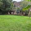 5 Bed Townhouse with En Suite at Lavington thumb 18