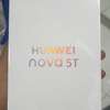Huawei nova 5T thumb 0