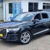 AUDI Q7 thumb 4