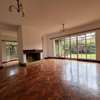 4 Bed Townhouse with Walk In Closet in Lavington thumb 2