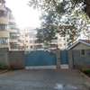 4 bedroom apartment for sale in Kilimani thumb 4