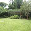 5 Bed Townhouse with En Suite at Lavington Green thumb 18