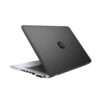 HP ProBook 650 g1 15.6 inches 4th gen corei7 8gb Ram 128 ssd thumb 2