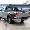 TOYOTA HILUX HP/MKOPO ACCEPTED thumb 5