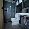 2 Bed Apartment with En Suite at Kilimani thumb 5