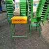 School furniture thumb 4
