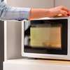 Microwave Repair/Washing Machine/Fridge /TV/Cooker Machakos thumb 3