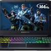 Acer Predator Helios 300 PH315-52-710B Gaming Laptop thumb 1
