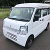 SUZUKI EVERY KDJ 7 SEATER (MKOPO/HIRE PURCHASE ACCEPTED) thumb 1