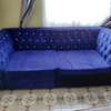 3 seater sofa thumb 3