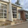 1 Bed House with En Suite at Karen thumb 9