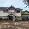 10 Bed House with En Suite at Lavington thumb 1