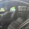 MERCEDES-BENZ E200 thumb 6