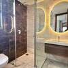 3 Bed Apartment with En Suite in Brookside thumb 13