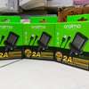 Oraimo Fast Charging Android 2A Charger For Smart Phones thumb 1