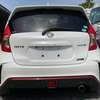 NISMO NISSAN NOTE (MKOPO/HIRE PURCHASE ACCEPTED thumb 2