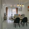 1 Bed Apartment with En Suite in Kileleshwa thumb 23