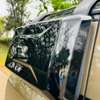 LAND ROVER DEFENDER thumb 10
