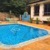 5 Bed Villa with En Suite in Muthaiga thumb 21
