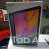 Samsung Tablet 10.1 inch 32gb 2gb ram in shop thumb 0