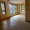 3 Bed Apartment with En Suite in Mtwapa thumb 3