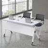 Foldable Office Table thumb 2