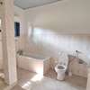 3 Bed House with En Suite at Lavington thumb 10