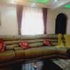 3 Bed House with En Suite at Bombululu thumb 11