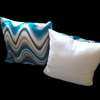 Throw pillow covers/cases thumb 5