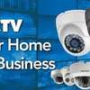 CCTV Installation, Light Installation, Electrical Repair, thumb 13
