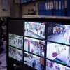 Best CCTV Installers in Highridge Gigiri Mwihoko Kahawa 2023 thumb 9