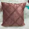 THROW PILLOWS FOR BROWN COUCH thumb 1