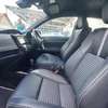 Toyota WxB Axio Black 2018 2wd thumb 8