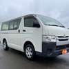 TOYOTA HIACE (we accept hire purchase) thumb 8