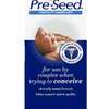 Pre-Seed Fertility Lubricant thumb 1