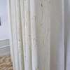 Best living curtains thumb 3