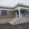 3 Bed House with En Suite at Ngong thumb 4
