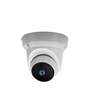 V380Pro PTZ Dome Wi-Fi CCTV Camera thumb 4