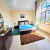 4 Bed House with En Suite at Kiambu thumb 12