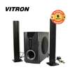 Vitron V527Vitron V527 2.1 CH Multimedia Speaker 9000Watts thumb 1