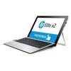 HP Elitebook X2 CORE i5 7th Gen 8GB 256GB SSD thumb 0